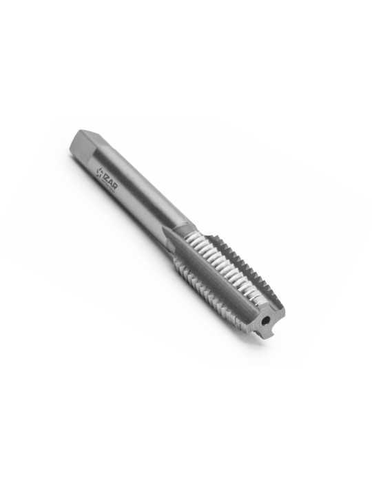 Macho Mano 03,00X0,50 Rosca Entera 3X1 -3023- IZAR