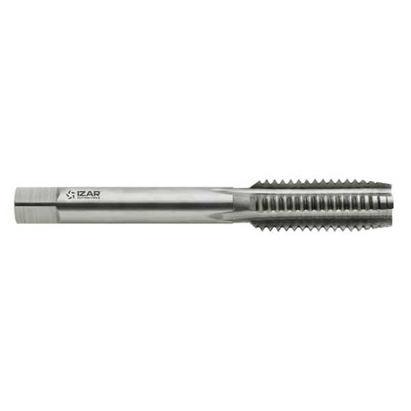 Macho Mano 04,00X0,70 Rosca Entera 3X1 -3023- IZAR