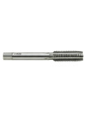 Macho Mano 04,00X0,70 Rosca Entera 3X1 -3023- IZAR