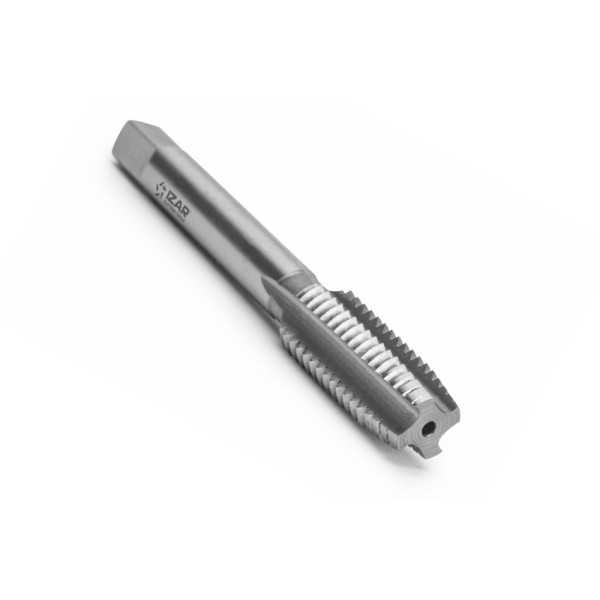 Macho Mano 05,00X0,80 Rosca Entera 3X1 -3023- IZAR