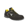 Zapato Blitz Low DIADORA S3 negro 80013 Talla 35