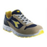 Zapato Run Textile Low DIADORA S1P SRC C4904 Talla 38