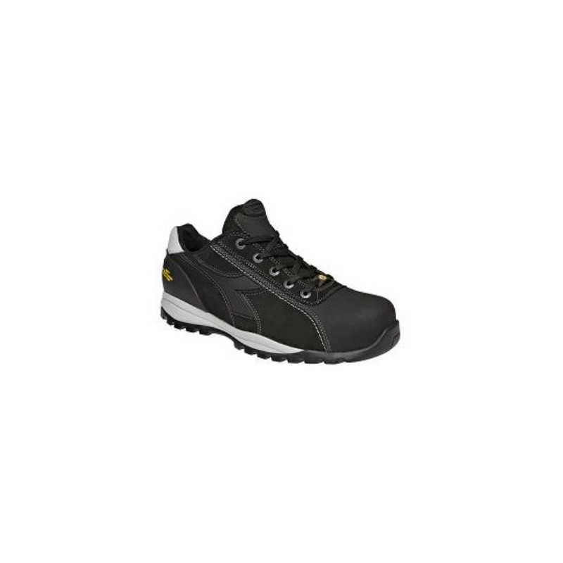 Zapato seguridad DIADORA SRC HRO ESD Glove Tech Low Pro Talla 35