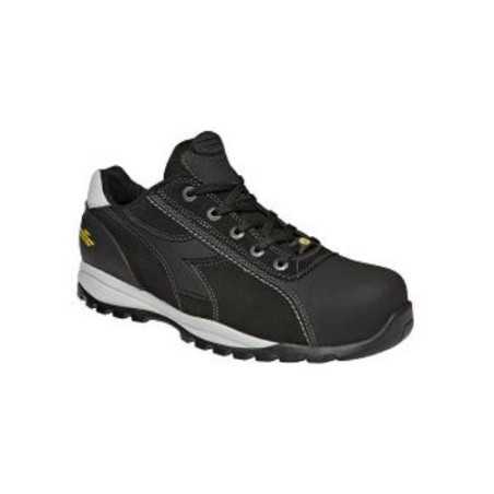 Zapato seguridad DIADORA SRC HRO ESD Glove Tech Low Pro Talla 35