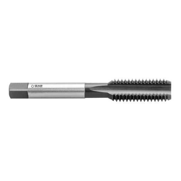 Macho Mano 16,00X1,50-1 HSS Co DIN352/2181 (M/MF) Inox -3037- IZAR