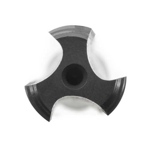 Macho Mano 16,00X2,00-1 HSS Co DIN352/2181 (M/MF) Inox -3037- IZAR