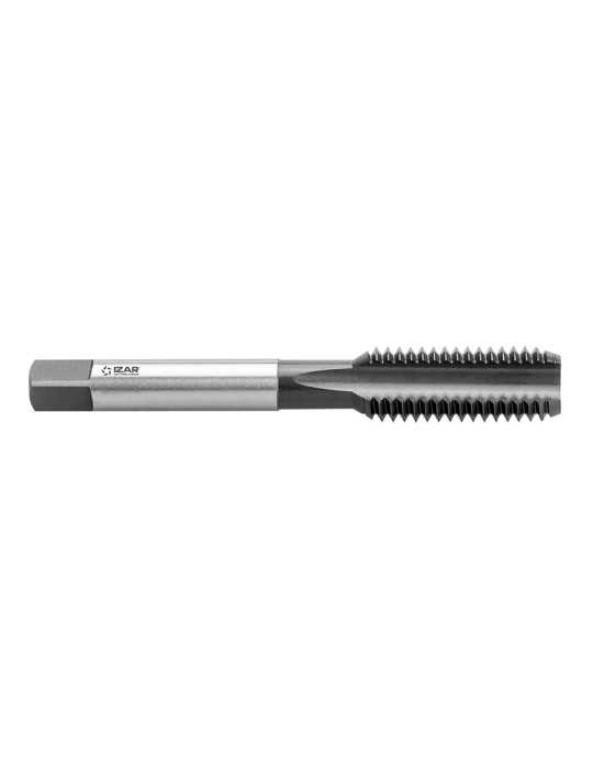 Macho Mano 20,00X2,50-1 HSS Co DIN352/2181 (M/MF) Inox -3037- IZAR