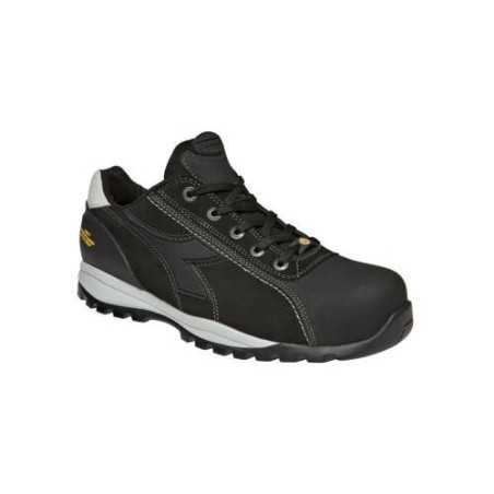 Zapato seguridad DIADORA SRC HRO ESD Glove Tech Low Pro Talla 38