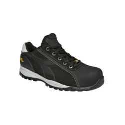 Zapato Globe Tech Low Pro DIADORA S3 SRC HRO ESD 80013 Talla 39