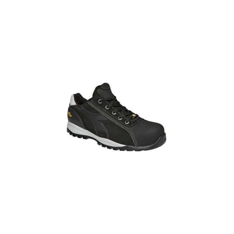 Zapato Globe Tech Low Pro DIADORA S3 SRC HRO ESD 80015 Talla 41