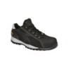 Zapato Globe Tech Low Pro DIADORA S3 SRC HRO ESD 80015 Talla 41