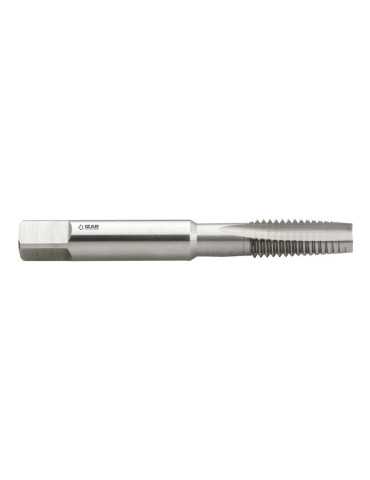 Macho Mano 36,00X1,50-C Recto HSS ISO 529 (M) -3039- IZAR