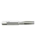 Macho Mano 36,00x4,00-B Recto HSS ISO 529 (M) -3039- IZAR