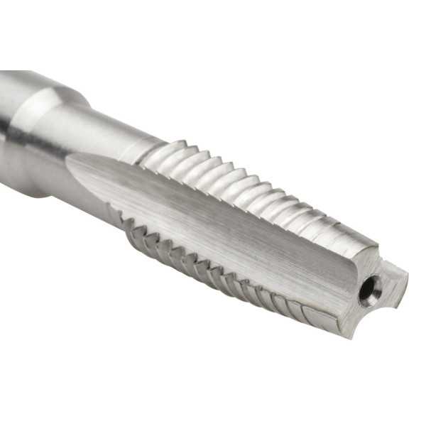 Macho Mano 40,00X1,50-B Recto HSS ISO 529 (M) -3039- IZAR