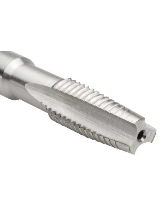 Macho Mano 42,00x4,50-B Recto HSS ISO 529 (M) -3039- IZAR