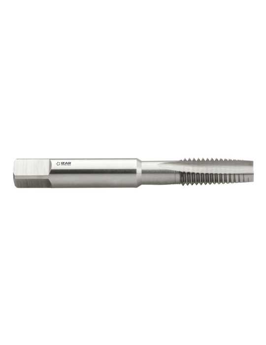 Macho Mano 48,00X1,50-C Recto HSS ISO 529 (M) -3039- IZAR