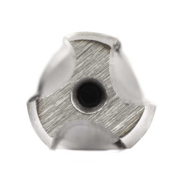 Macho Mano 56,00x5,50-C Recto HSS ISO 529 (M) -3039- IZAR
