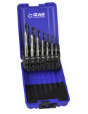 Set+broca HSS -3100- IZAR