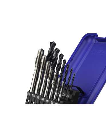 Set+broca HSS -3100- IZAR 2