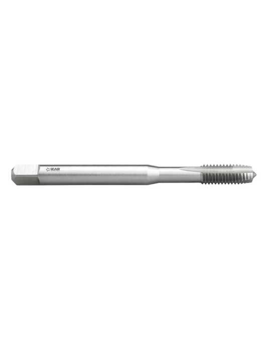 Macho Maquina Set+broca HSSE Recto HSS Co DIN371 (M) Gun -3100- IZAR