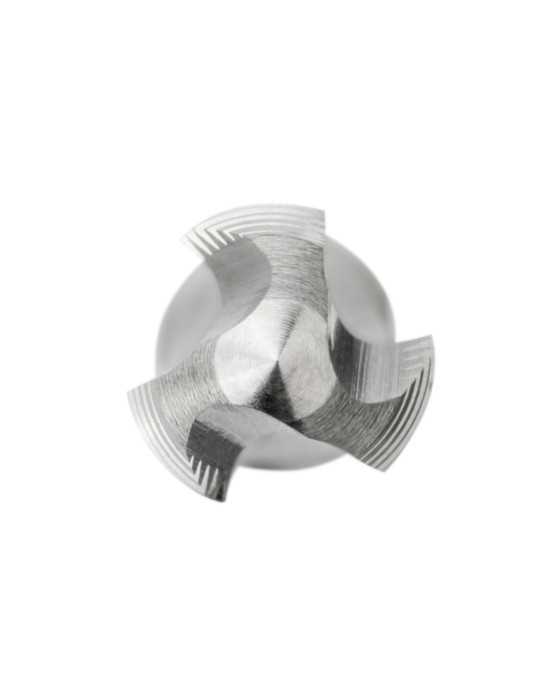 Macho Maquina Set+broca HSSE Recto HSS Co DIN371 (M) Gun -3100- IZAR