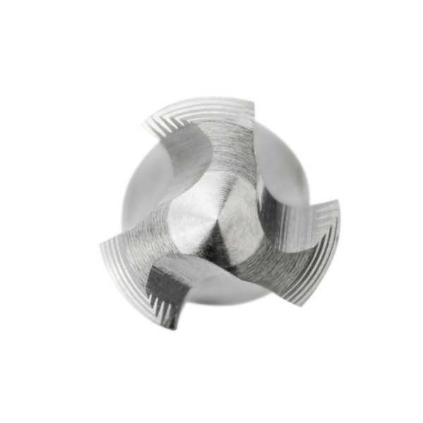 Macho Maquina 02,60X0,45 Recto HSS Co DIN371 (M) Gun -3100- IZAR