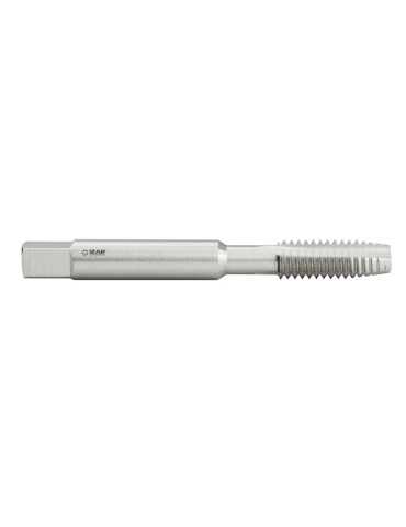 Macho Maquina N-01X64-C Recto HSS ISO529 (UNC) -3103- IZAR