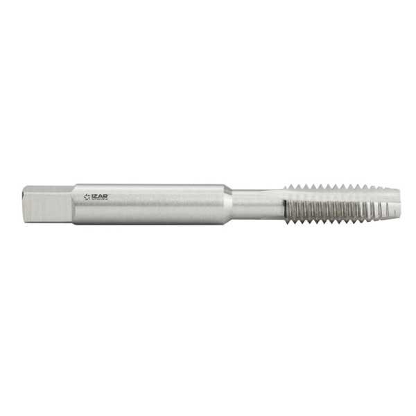 Macho Maquina N-01X64-C Recto HSS ISO529 (UNC) -3103- IZAR