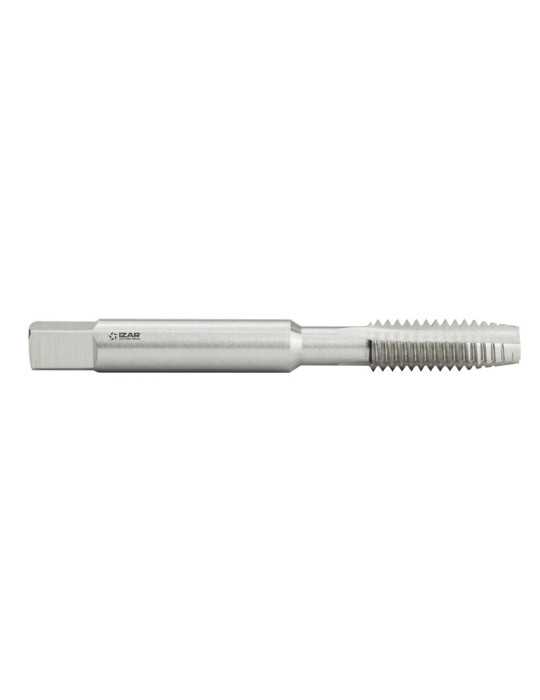 Macho Maquina N-01X64-C Recto HSS ISO529 (UNC) -3103- IZAR