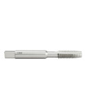 Macho Maquina N-01X64-C Recto HSS ISO529 (UNC) -3103- IZAR