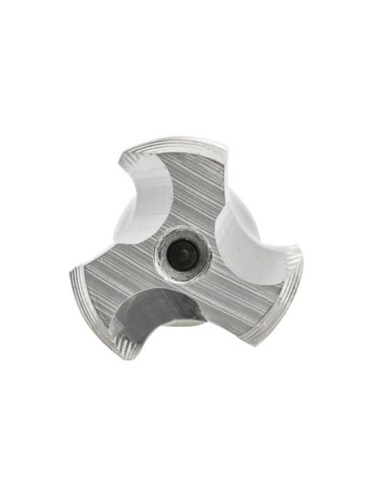 Macho Maquina 05,00X0,80 Recto HSS ISO529 (M) -3109- IZAR