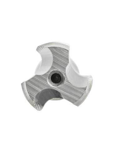 Macho Maquina 06,00X1,00 Recto HSS ISO529 (M) -3109- IZAR 2