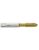 Macho Maquina 10,00X1,50 Recto HSS ISO529 (M) -3109- IZAR