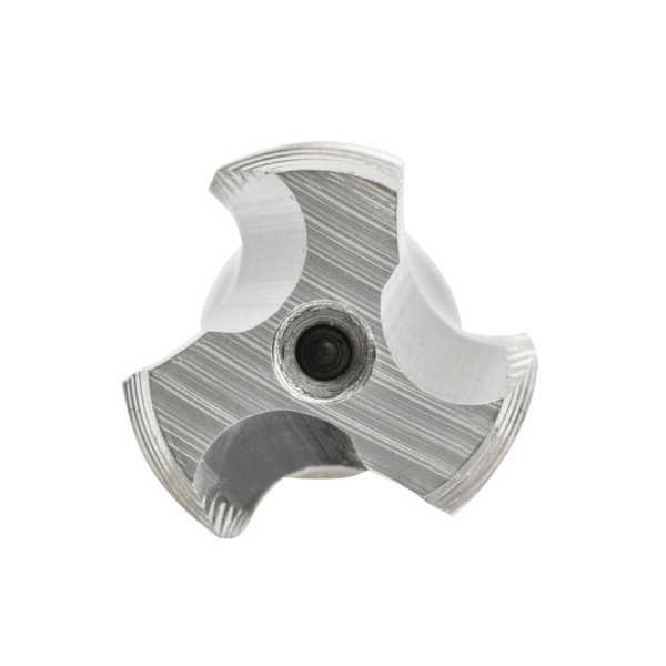 Macho Maquina 10,00X1,50 Recto HSS ISO529 (M) -3109- IZAR