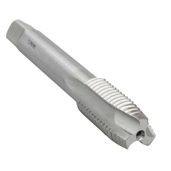 Macho Maquina 12,00X1,75 Recto HSS ISO529 (M) -3109- IZAR