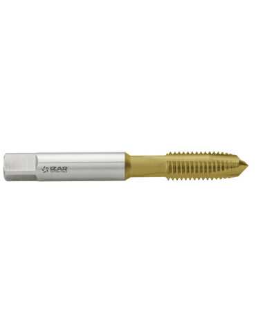 Macho Maquina 14,00X2,00 Recto HSS ISO529 (M) -3109- IZAR