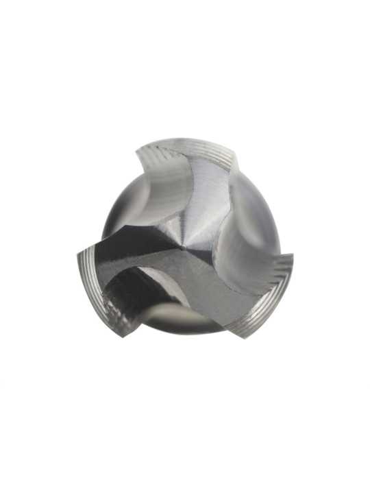 Macho Maquina 02,00X0,40 Recto HSS Co ISO529 (M) -3119- IZAR