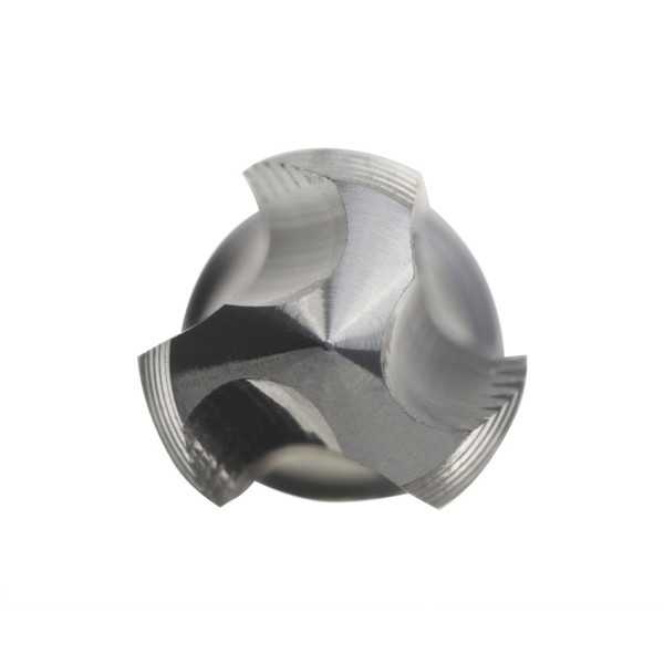 Macho Maquina 04,00X0,70 Recto HSS Co ISO529 (M) -3119- IZAR