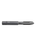 Macho Maquina 12,00X1,75 Recto HSS Co ISO529 (M) -3119- IZAR
