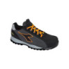 Zapato seguridad DIADORA S3 HRO SRA ESD Glove Net Low Pro Talla 47