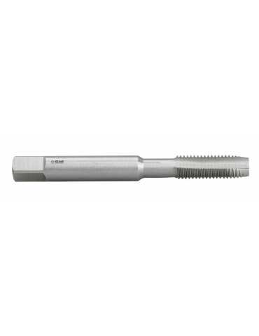 Macho Maquina N-00X80-B Recto HSS ISO529 (UNF) -3123- IZAR