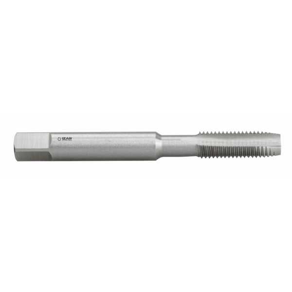 Macho Maquina N-00X80-B Recto HSS ISO529 (UNF) -3123- IZAR