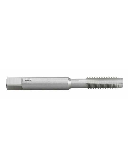 Macho Maquina N-00X80-B Recto HSS ISO529 (UNF) -3123- IZAR