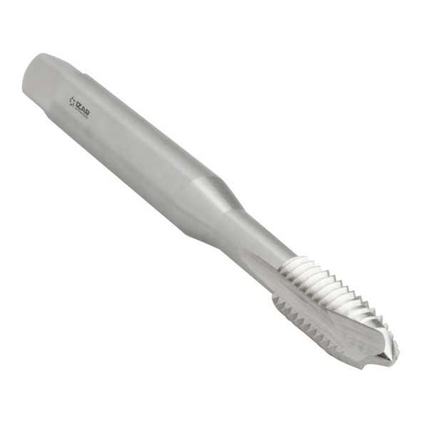 Macho Maquina N-00X80-B Recto HSS ISO529 (UNF) -3123- IZAR