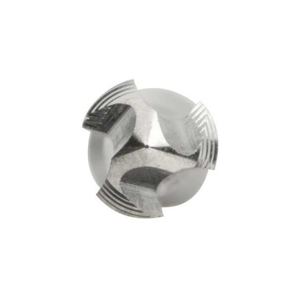 Macho Maquina N-00X80-B Recto HSS ISO529 (UNF) -3123- IZAR