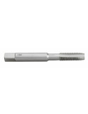 Macho Maquina N-01X72-B Recto HSS ISO529 (UNF) -3123- IZAR