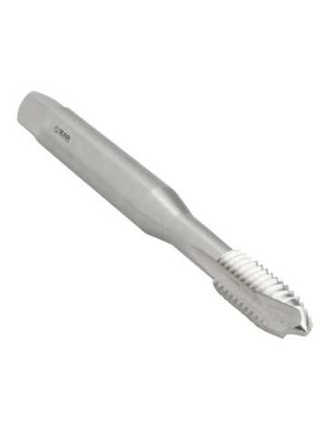Macho Maquina N-02X64-B Recto HSS ISO529 (UNF) -3123- IZAR 2