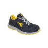 Zapato Run low DIADORA S3 SRC ESD Dark Navy Talla 35