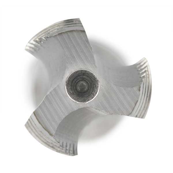 Macho Maquina 3/4X16-B Recto HSS ISO529 (UNF) -3123- IZAR