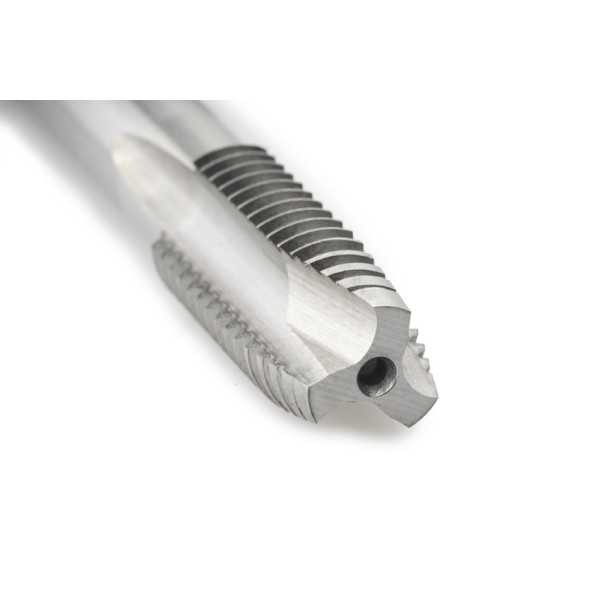 Macho Maquina 7/8X14-B Recto HSS ISO529 (UNF) -3123- IZAR